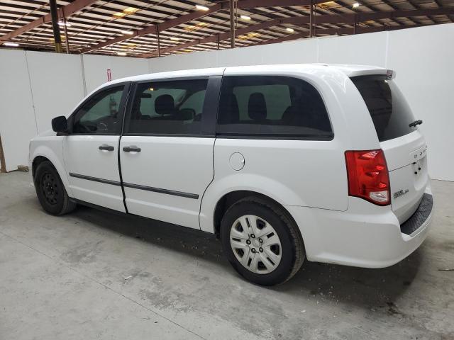 Vin: 2c4rdgbg3fr512493, lot: 60086665, dodge caravan se 20152