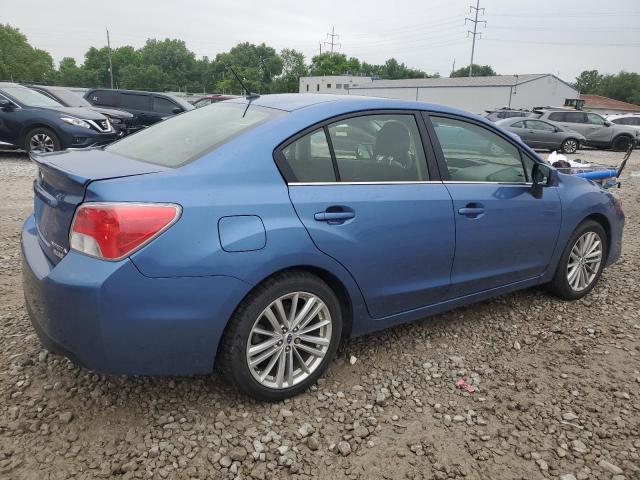 Vin: jf1gjak63fh020648, lot: 60215045, subaru impreza premium plus 20153