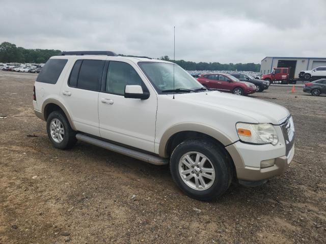 Vin: 1fmeu6ee9aua92121, lot: 60653545, ford explorer eddie bauer 20104