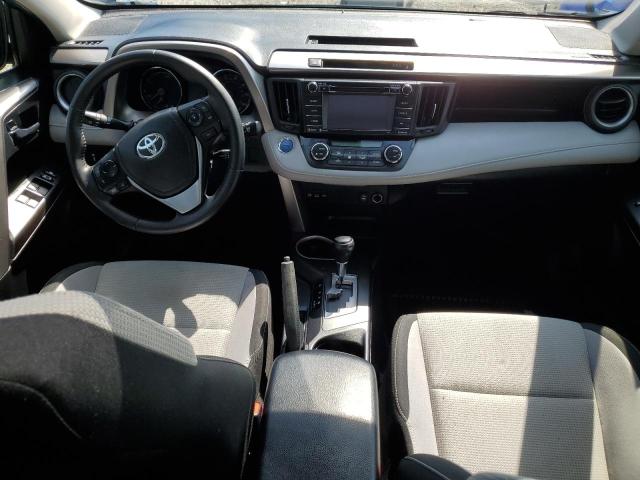 2017 TOYOTA RAV4 HV LE JTMRJREV0HD142222