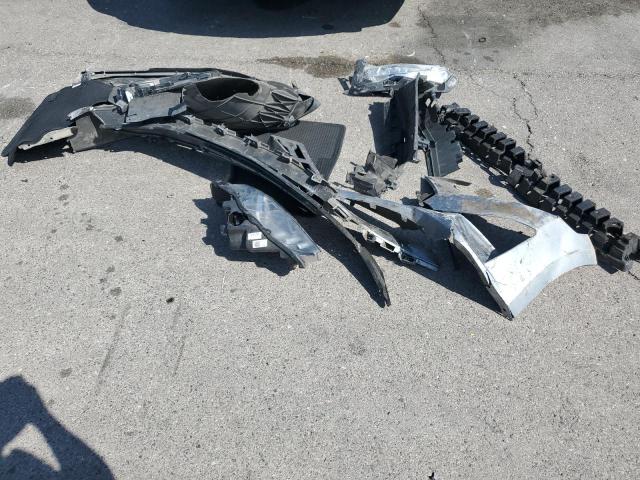 2021 FORD MUSTANG 1FA6P8TH4M5102423