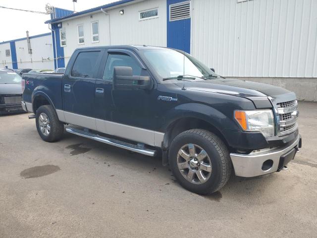 Vin: 1ftfw1ef7efa87184, lot: 60040105, ford f-150 supercrew 20144