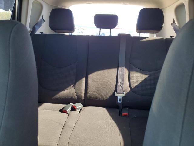 2012 KIA SOUL - KNDJT2A55C7377985