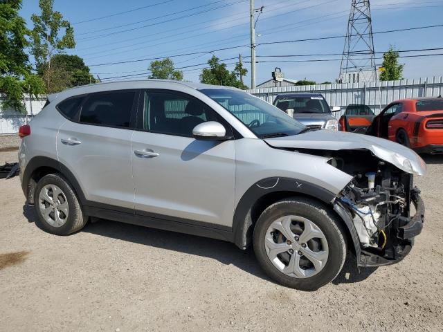 Vin: km8j33a46gu040614, lot: 58726355, hyundai tucson limited 20164
