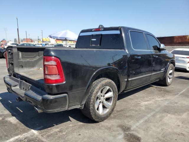 2020 RAM 1500 LIMIT 1C6RREHT9LN100394