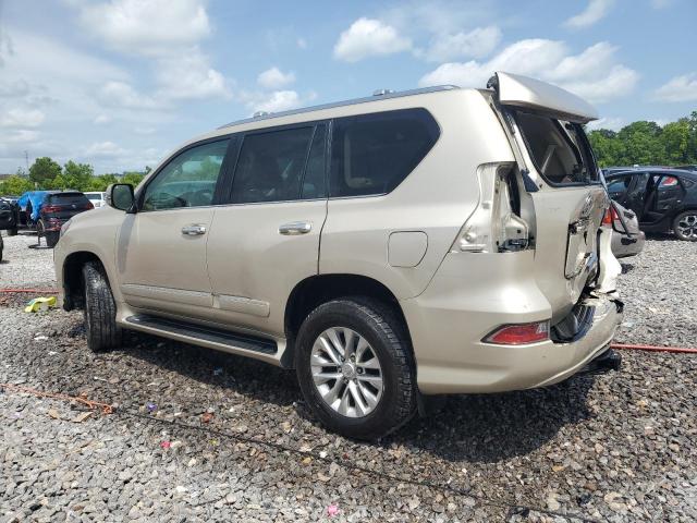 Vin: jtjbm7fx4e5083868, lot: 61689855, lexus gx 460 20142