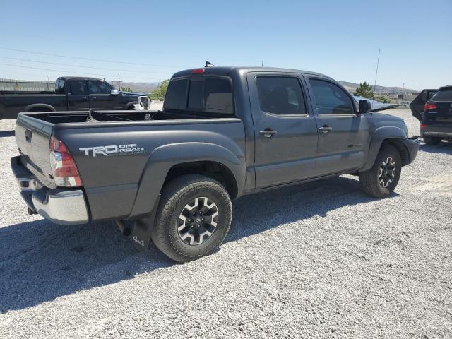Vin: 3tmlu4en3dm120441, lot: 57530585, toyota tacoma double cab 20133