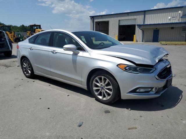Vin: 3fa6p0hd6hr401048, lot: 62027675, ford fusion se 20174