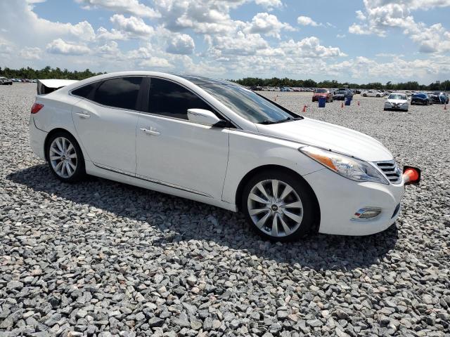 Vin: kmhfh4jg4da310590, lot: 62472335, hyundai azera gls 20134