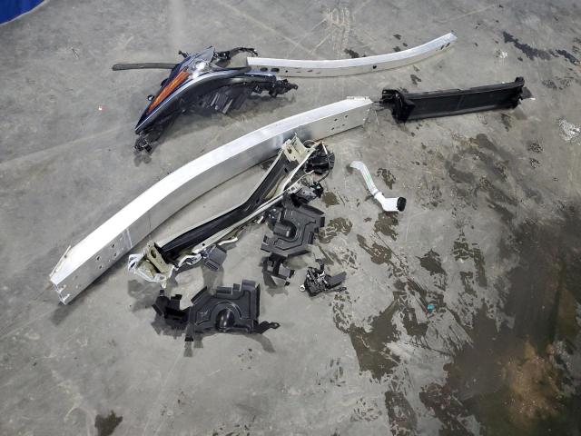 2024 TOYOTA SIENNA LIM 5TDERKEC5RS184467