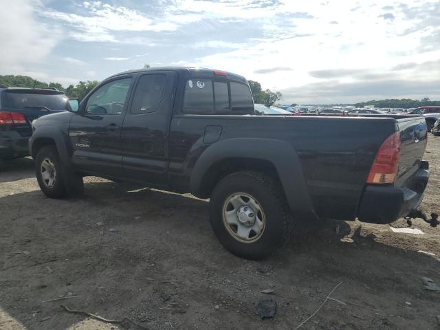 Vin: 5tfux4en6fx033996, lot: 61791065, toyota tacoma access cab 20152