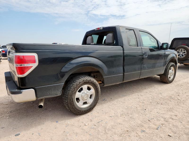 Vin: 1ftex1c89afc65751, lot: 60887175, ford f-150 super cab 20103