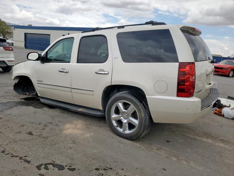 Vin: 1gnskce01dr161494, lot: 62310965, chevrolet tahoe k1500 ltz 20132