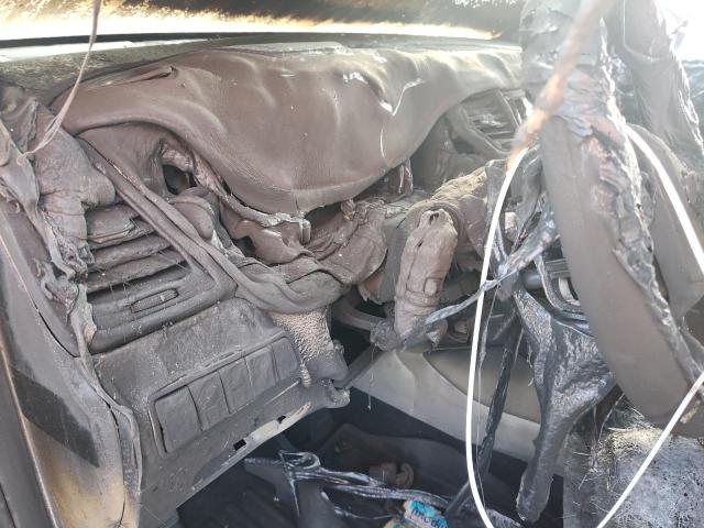 2017 HYUNDAI TUCSON LIM - KM8J33A46HU471049