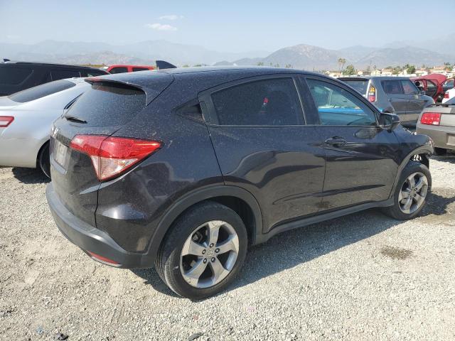 Vin: 3czru5h58hm708816, lot: 60056475, honda hr-v ex 20173