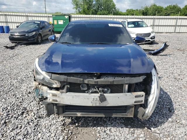 2020 NISSAN ALTIMA S - 1N4BL4BV6LC193733