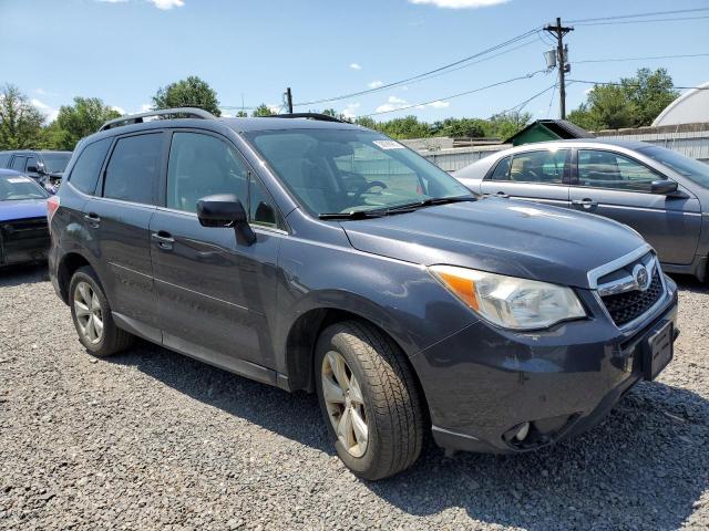 Vin: jf2sjahc3fh461067, lot: 58298985, subaru forester 2.5i limited 20154