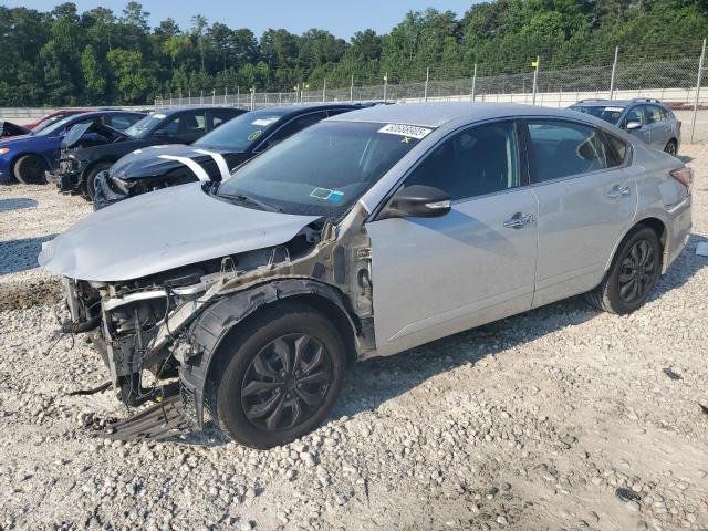 Vin: 1n4al3ap5fc279659, lot: 60688905, nissan altima 2.5 2015 img_1