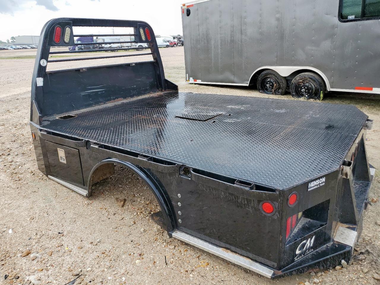 Lot #3311607217 2012 FORD F350 SUPER