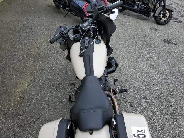 2023 HARLEY-DAVIDSON FXLRST 1HD1YXZ12PB052812