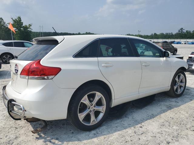 Vin: 4t3zk3bb5bu043054, lot: 59134715, toyota venza 20113