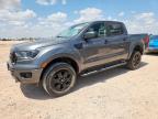 2021 FORD RANGER XL - 1FTER4FH8MLD80788