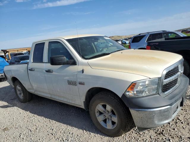 Vin: 1c6rr7ft2gs142704, lot: 58522595, ram 1500 st 20164