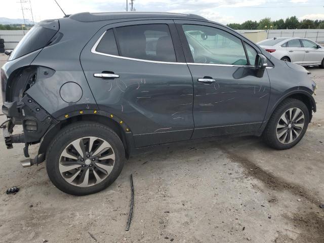 2018 BUICK ENCORE PREFERRED II KL4CJFSB2JB559755