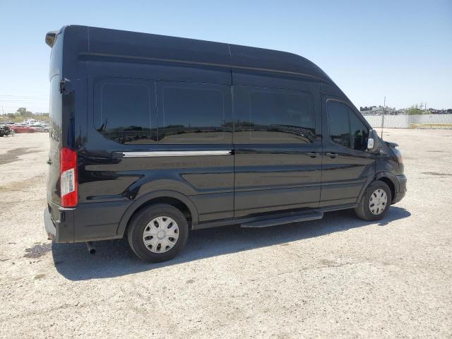 2023 FORD TRANSIT T- 1FBAX2X8XPKA19049
