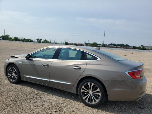 Vin: 1g4zr5ss7hu153581, lot: 59382095, buick lacrosse premium 20172