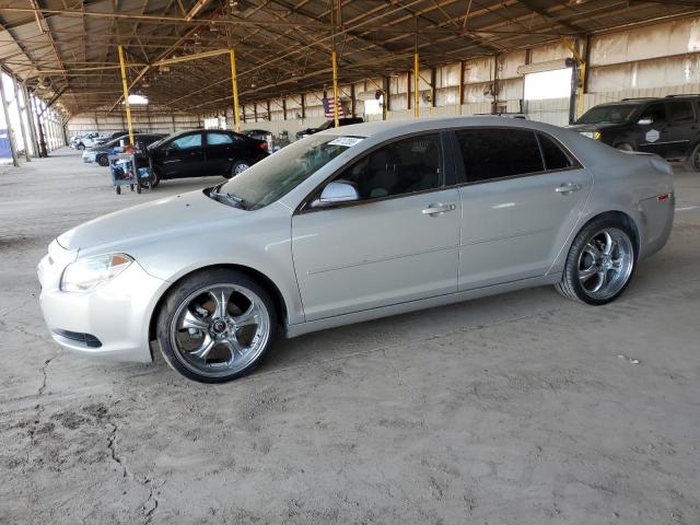 Vin: 1g1zb5e15bf113046, lot: 59712265, chevrolet malibu ls 2011 img_1