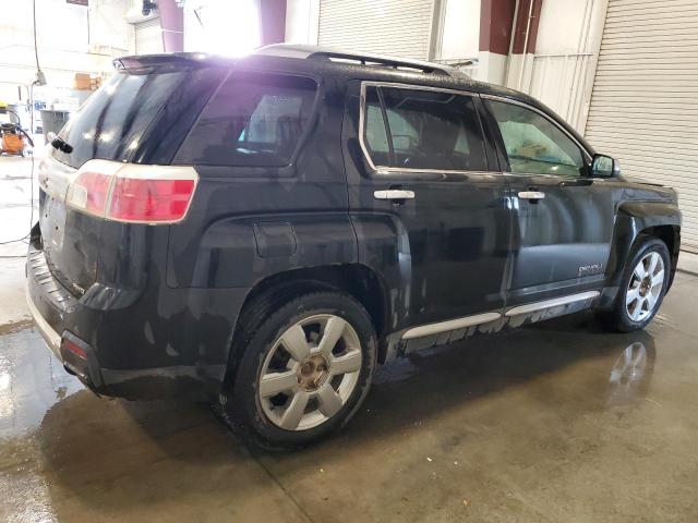 Vin: 2gkflze31e6242999, lot: 59376645, gmc terrain denali 20143