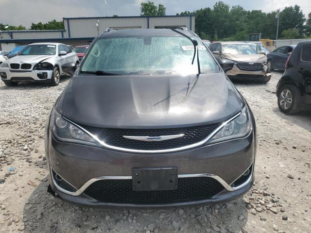 2018 CHRYSLER PACIFICA T 2C4RC1BG7JR153951