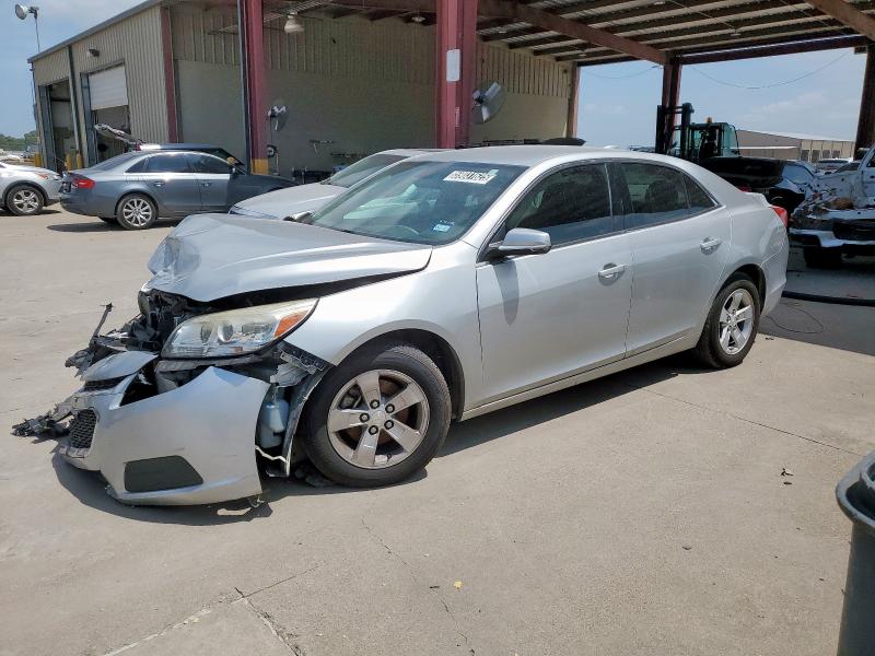Vin: 1g11c5sa8gf157709, lot: 59031625, chevrolet malibu lt 2016 img_1