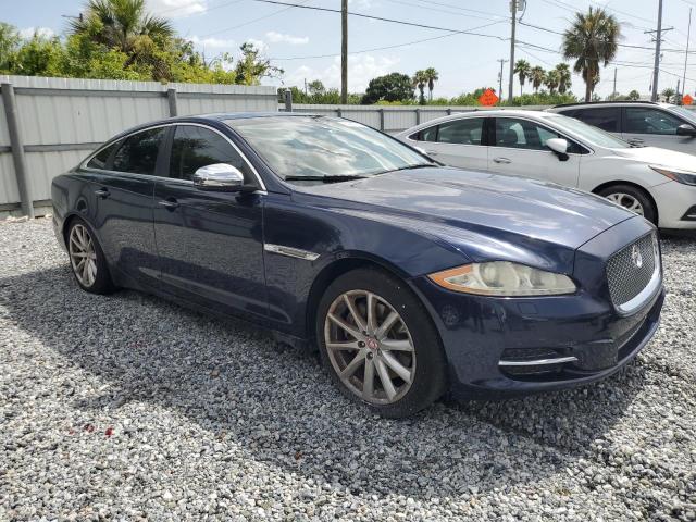 Vin: sajwa1cz6e8v70764, lot: 60969215, jaguar xj 20144