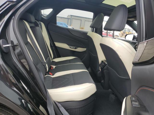 2023 LEXUS NX 350H 2T2HKCEZ9PC014254