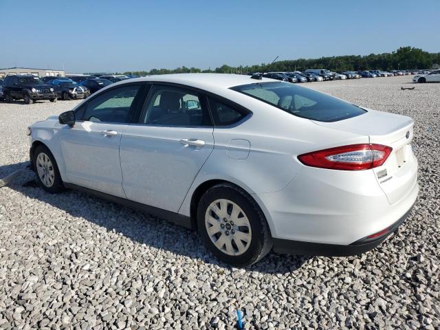 Vin: 1fa6p0g71e5358636, lot: 61344585, ford fusion s 20142