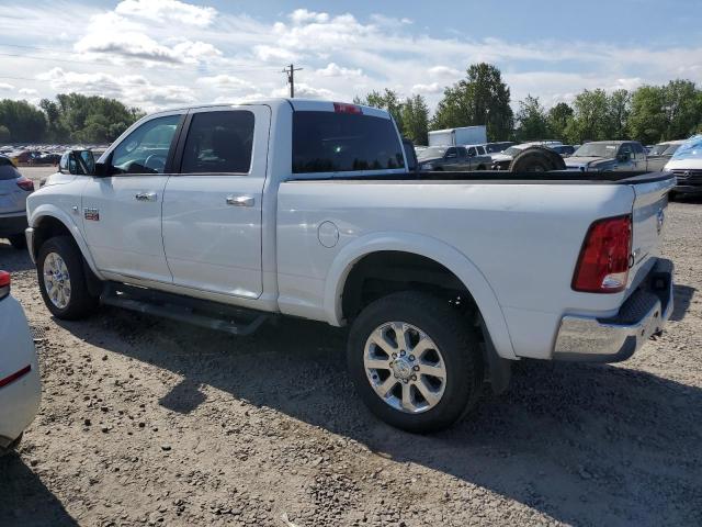 Vin: 3d7ut2cl6bg578893, lot: 61856815, dodge all models 20112