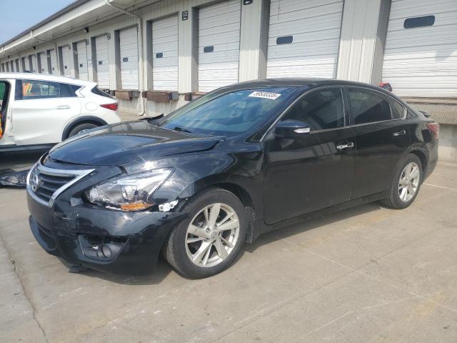 Vin: 1n4al3ap6dn456186, lot: 59530335, nissan altima 2.5 2013 img_1