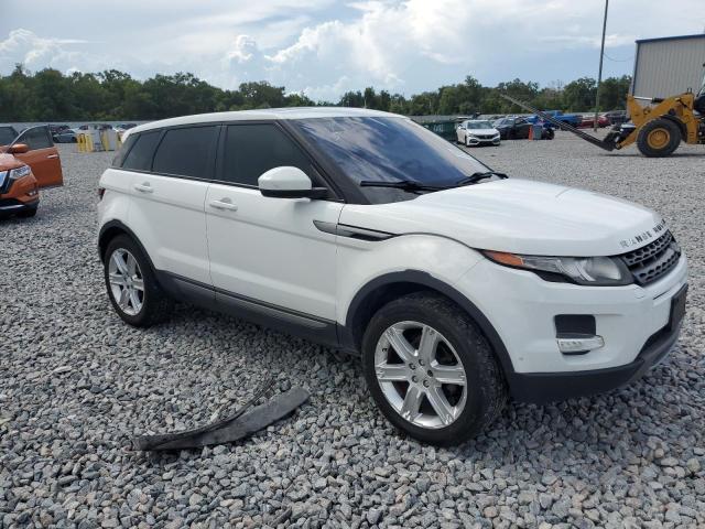 Vin: salvp2bg9fh009211, lot: 60802415, land rover rangerover pure plus 20154