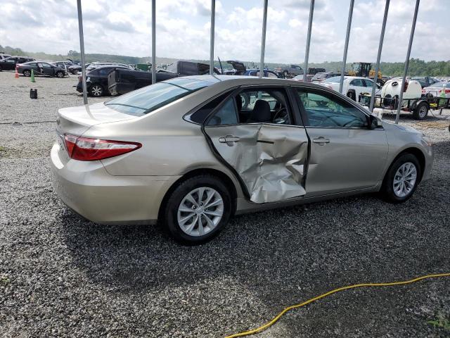 Vin: 4t1bf1fk2hu413155, lot: 60411645, toyota camry le 20173