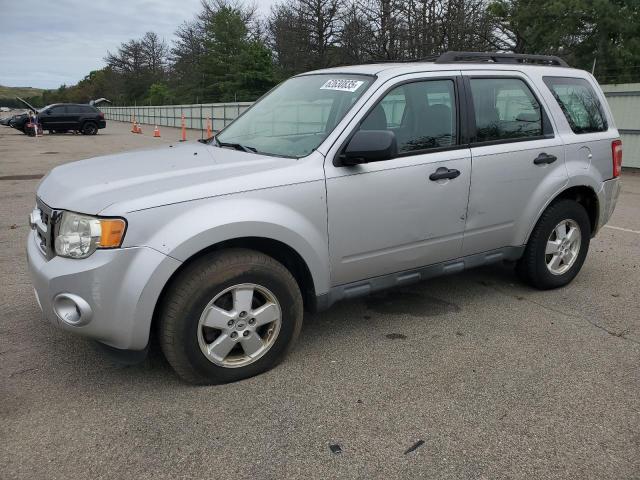 Vin: 1fmcu0c70cka97649, lot: 62630835, ford escape xls 2012 img_1
