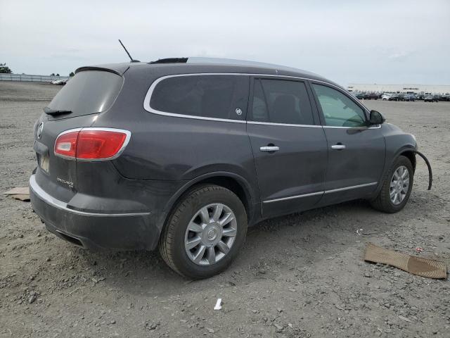2015 BUICK ENCLAVE 5GAKVCKD2FJ388011