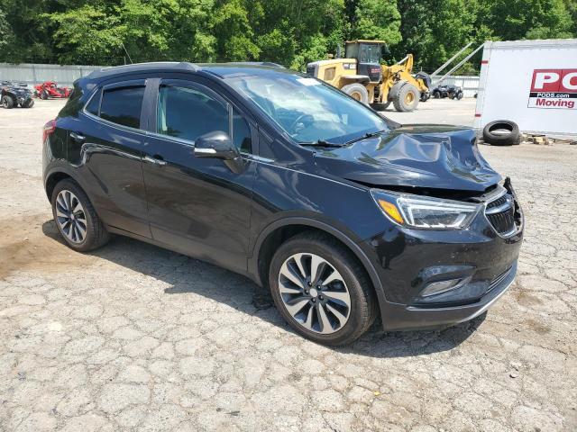 2019 BUICK ENCORE ESS KL4CJCSM8KB732213
