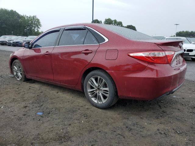 Vin: 4t1bf1fk8gu575435, lot: 62289465, toyota camry le 20162