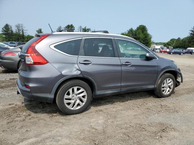 Vin: 2hkrm4h78gh660708, lot: 60243285, honda crv exl 20163