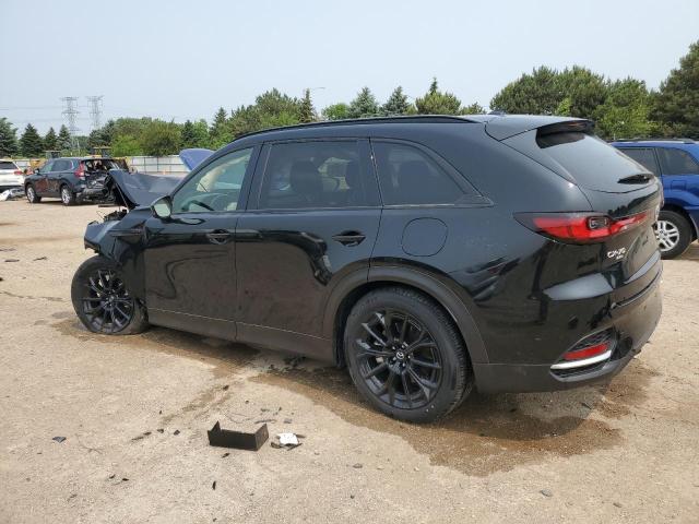 Vin: jm3kjdhd4s1115855, lot: 60230865, mazda cx-70 premium 20252