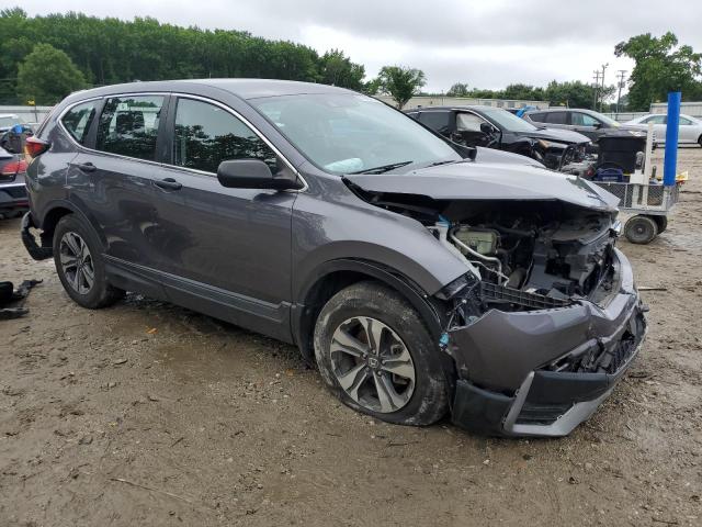 Vin: 2hkrw2h29mh634102, lot: 61295955, honda crv lx 20214
