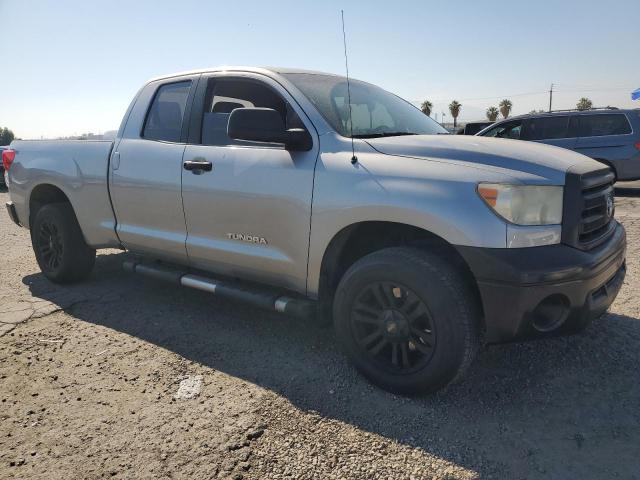 Vin: 5tfru5f15ax020956, lot: 60541935, toyota tundra double cab sr5 20104