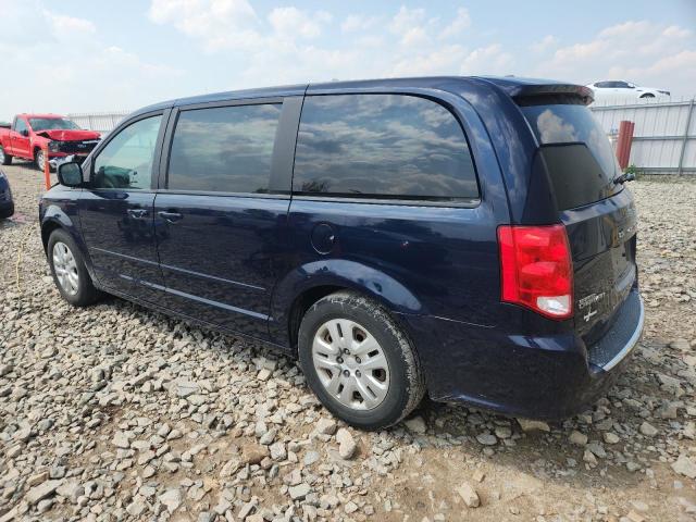 Vin: 2c4rdgbg5gr262157, lot: 59871475, dodge caravan se 20162
